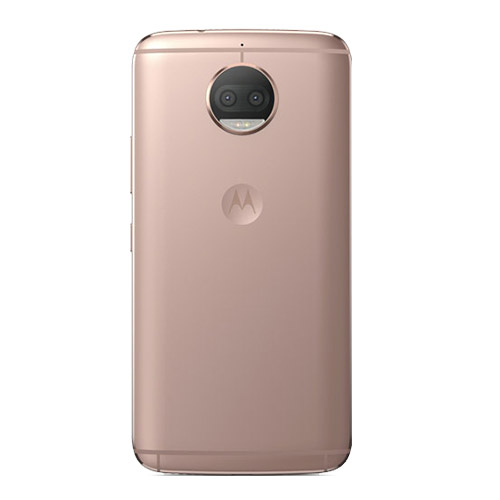 Motorola - モトローラ moto g50 5G メテオグレイ simフリー 新品未