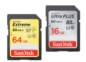 32GB Class10 メモリーカード