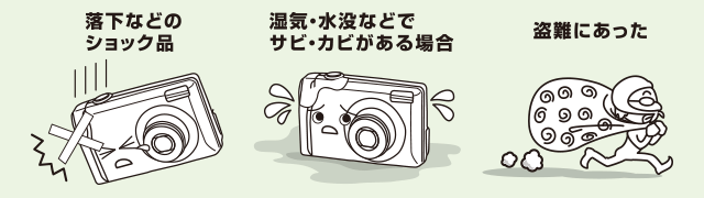 【AB品】α5100＋SELP1650　本体のキタムラ保証約　5ヶ月残 5年間保証｜カメラのキタムラネットショップ