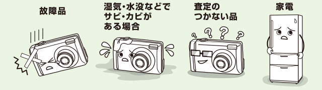 5年間保証｜カメラのキタムラネットショップ