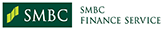 SMBC-FS