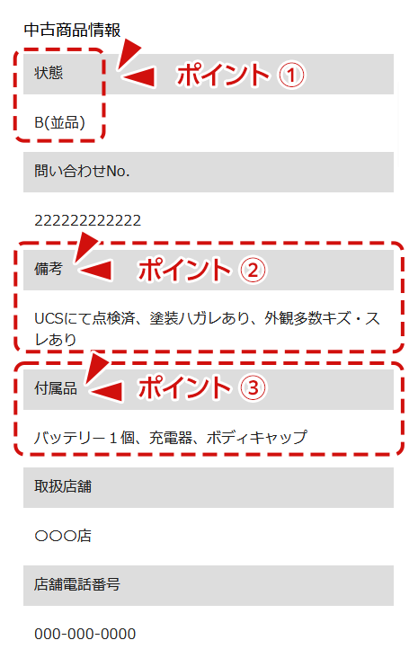 スマホに転送できる無線LAN/Wi-Fi機能搭載のデジタルカメラ・オールド