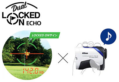 ゴルフニコン50i 他計測器まとめ売り2個セット ヨドバシ.com - ニコン NIKON COOLSHOT 50i（クールショット 50i