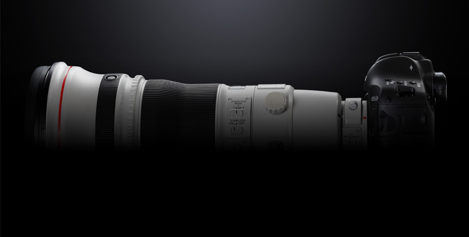 Canon EOS-1D X MarkII キヤノン フルサイズデジタル一眼レフカメラ 新