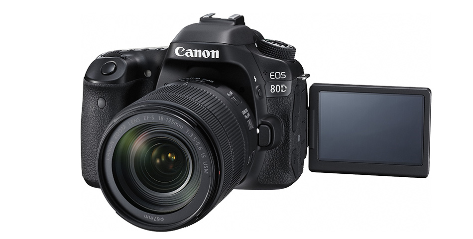 Canon EOS 80D デジタル一眼レフカメラ 少し訳あり Amazon | 【整備済み品】 キヤノン デジタル一眼レフカメラ EOS 80D
