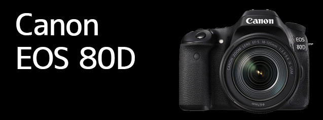 キヤノン EOS 80D | カメラのキタムラネットショップ