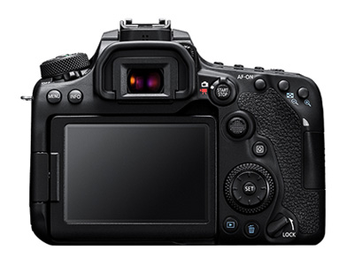 新製品！キヤノン EOS 90D | カメラのキタムラネットショップ