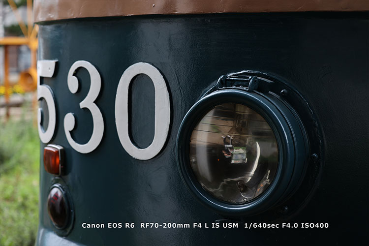 キヤノン RF70-200mm F4 L IS USM | カメラのキタムラネットショップ