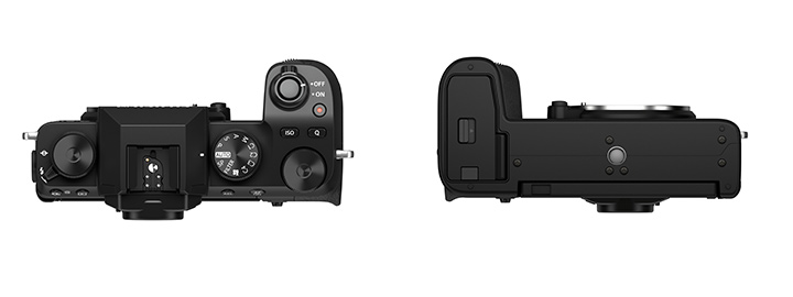 富士フイルム X-S10 | カメラのキタムラネットショップ