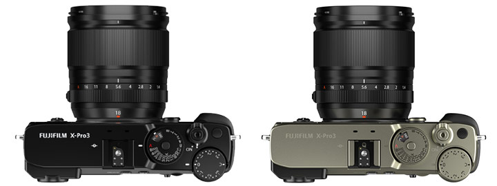 フジフイルム XF18mm F1.4 R LM WR | カメラのキタムラネットショップ