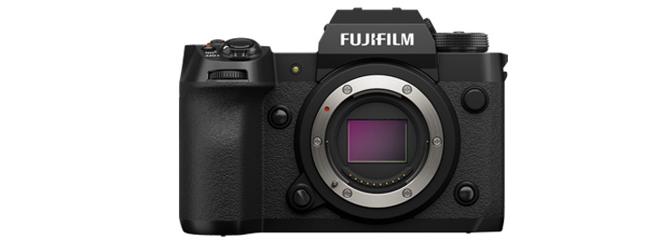 フジフイルム X-H2 | カメラのキタムラネットショップ