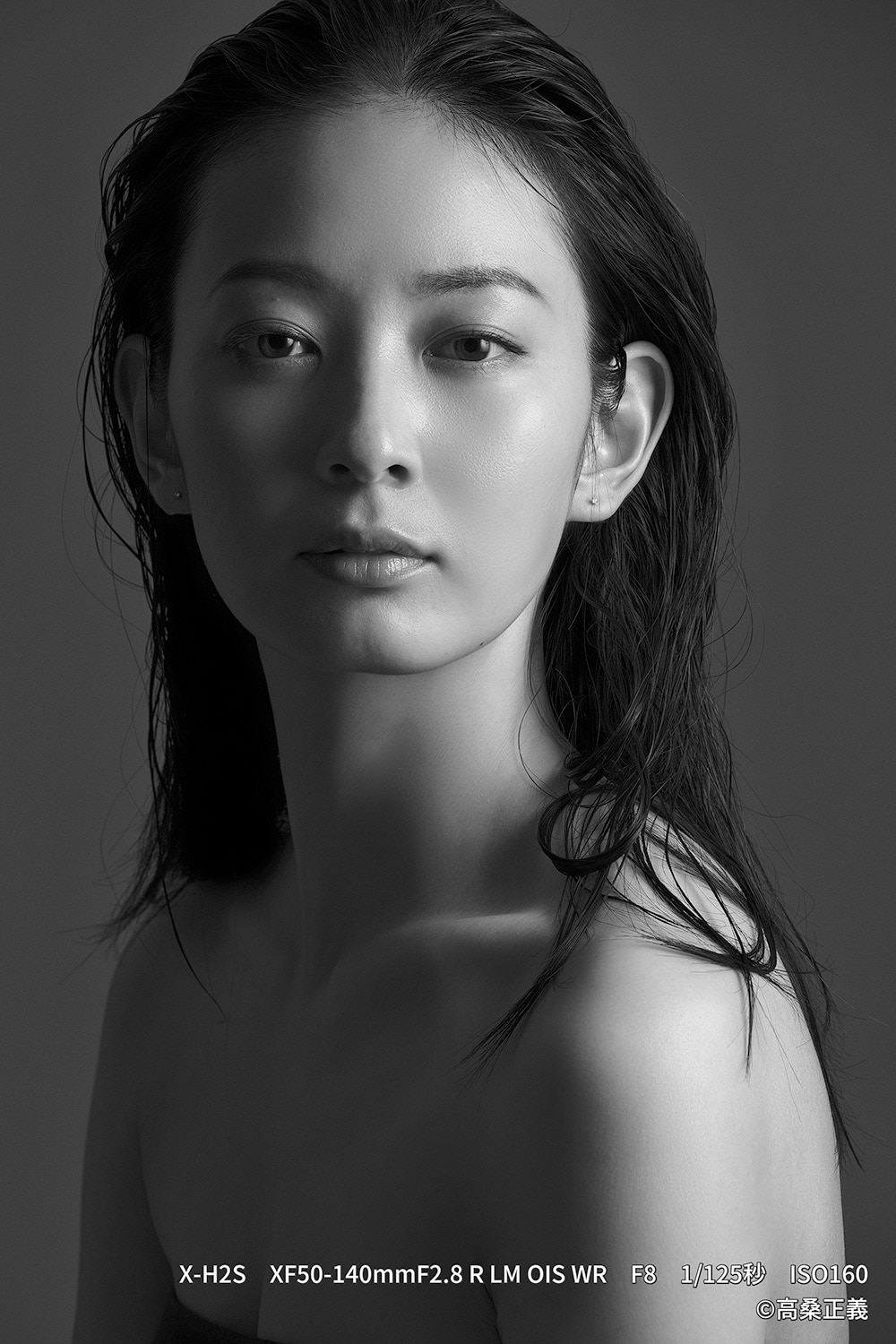 フジフイルム X-H2S | カメラのキタムラネットショップ