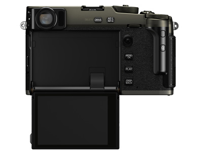 フジフイルム X-Pro3 | カメラのキタムラネットショップ