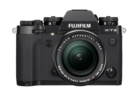元箱・付属品あり★Fujifilm X-T3 FUJIFILM X-T3と一緒に使いたいアクセサリー！SDカードや