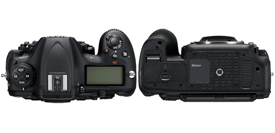 ニコン D500 | カメラのキタムラネットショップ