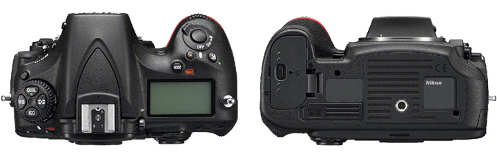 Nikon D810 デジタル一眼レフカメラ 本体 Amazon | Nikon デジタル一眼レフカメラ D810 | デジタル一眼レフ 通販