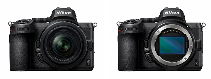 ◇TA☆本格入門◇Nikon D50 セット♫ ◇コスパ最強☆本格入門◇Nikon