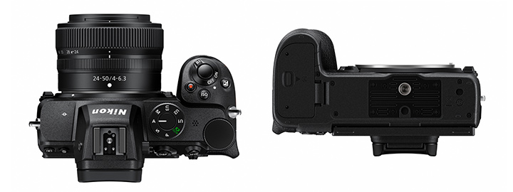 ニコン Z 5 | カメラのキタムラネットショップ