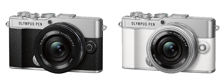 オリンパスPEN-EE希少品絶品絶版 オリンパスPEN-EE希少品絶品絶版 - メルカリ