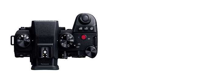 なかむらさま専用　LUMIX DC-G9PRO DC-G9 なかむらさま専用 LUMIX DC-G9PRO DC-G9 なかむらさま専用 LUMIX DC