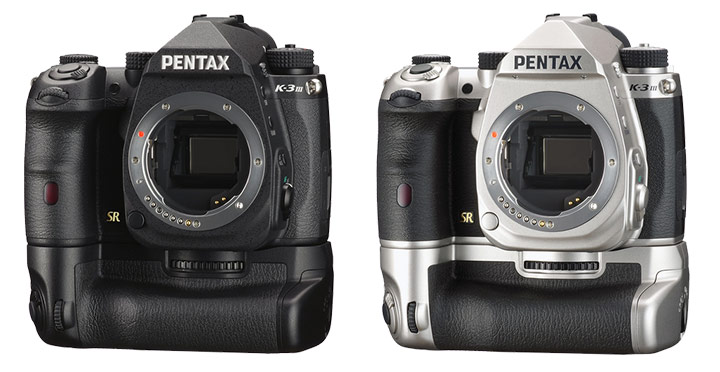 ペンタックス K-3 Mark III | カメラのキタムラネットショップ