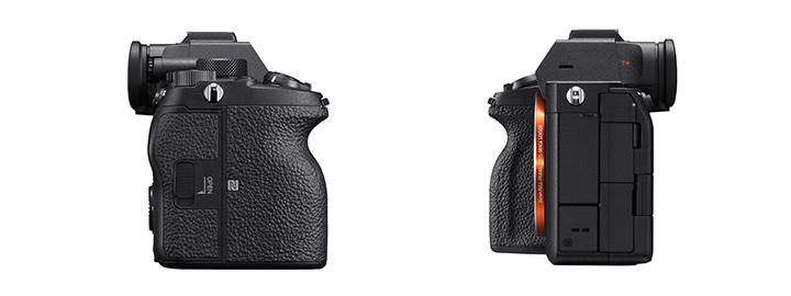 ソニー α7S III | カメラのキタムラネットショップ