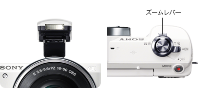 【samurai】　SONY α5100 ミラーレス一眼カメラ samurai】 SONY α5100 ミラーレス一眼カメラ Amazon | SONY ミラーレス