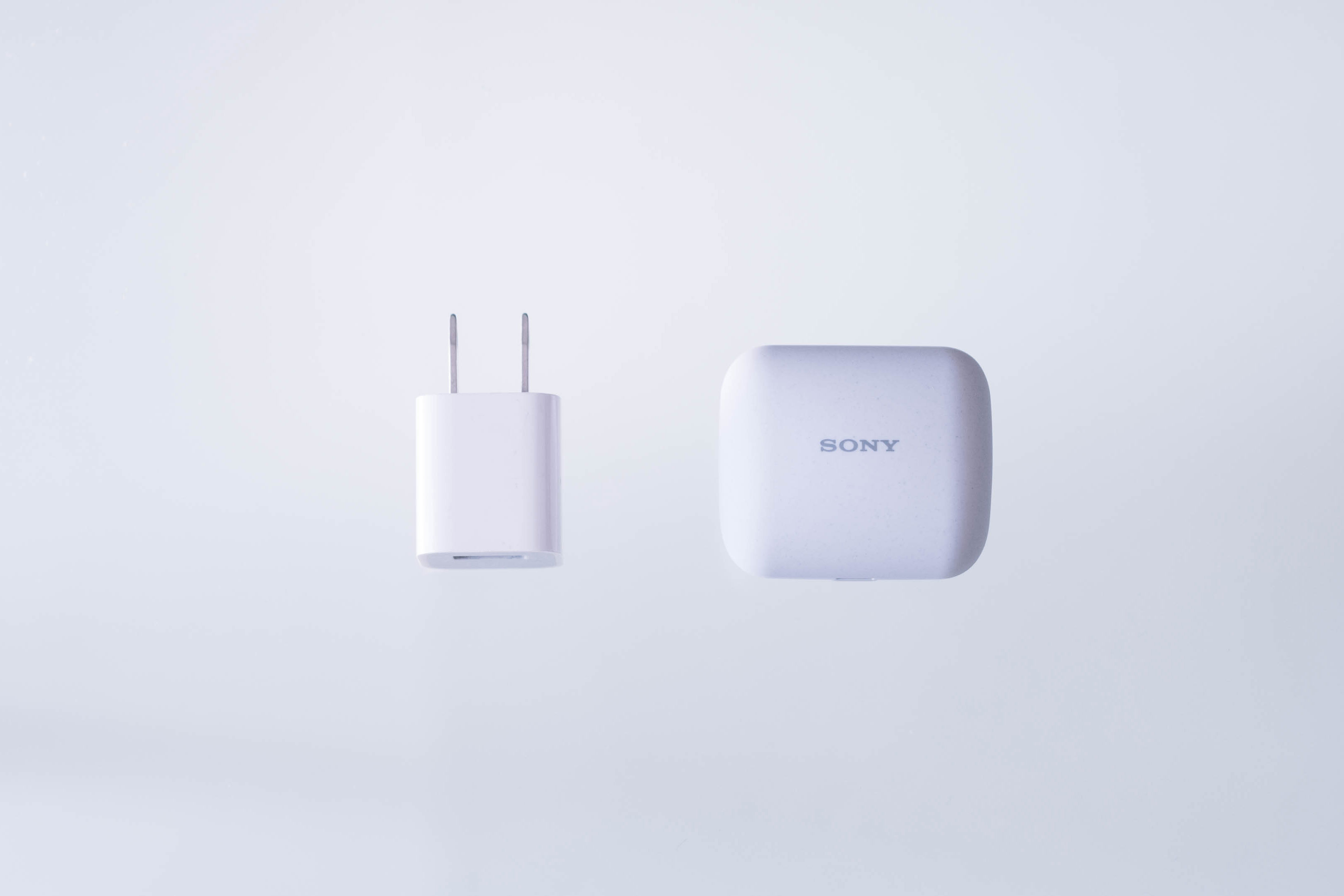 ソニー LinkBuds WF-L900 | カメラのキタムラネットショップ