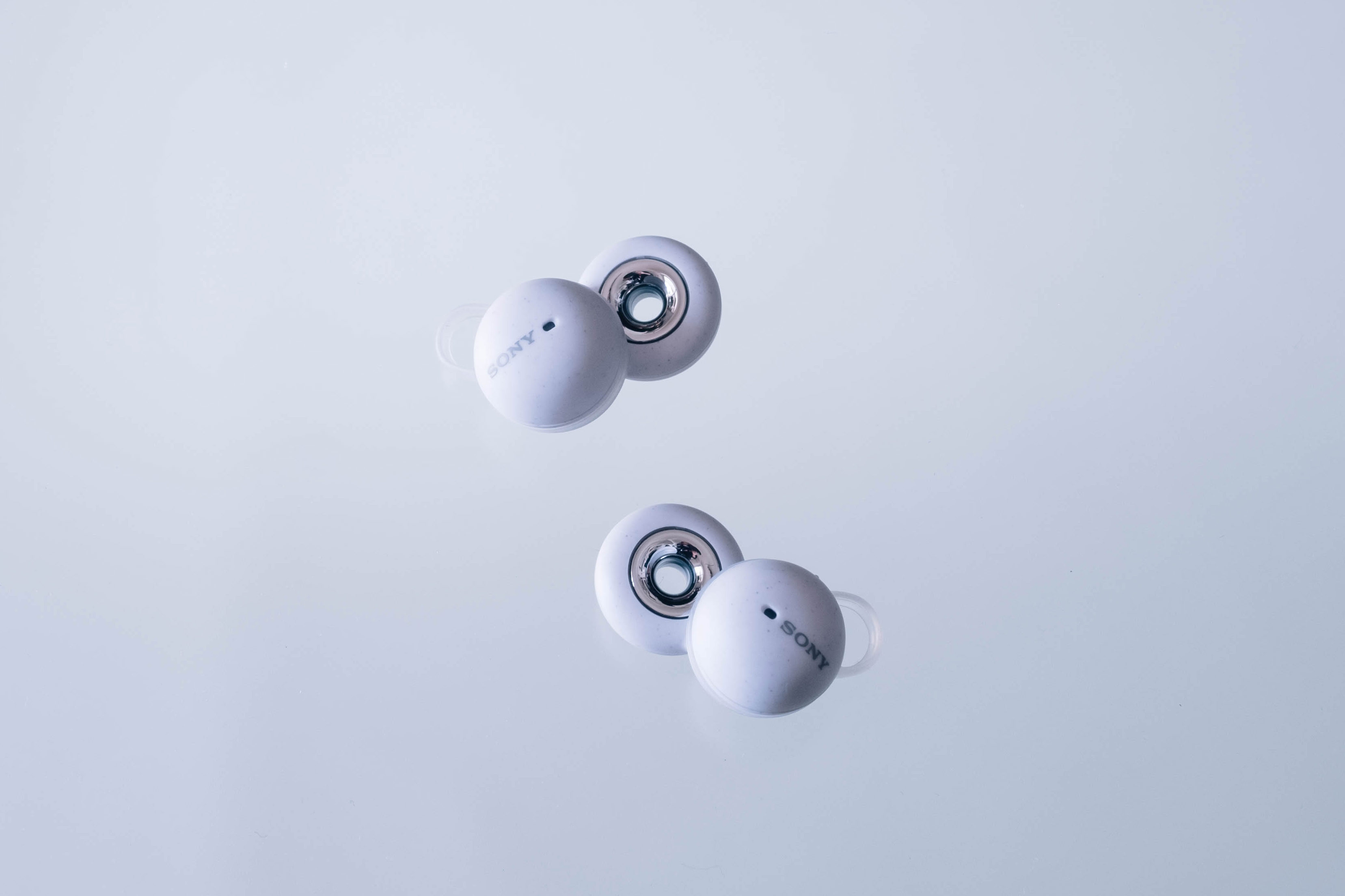 【新品・未開封】 SONY LinkBuds WF-L900/WMホワイト Sony LinkBuds (WF-L900) wireless earbuds review | What Hi-Fi?