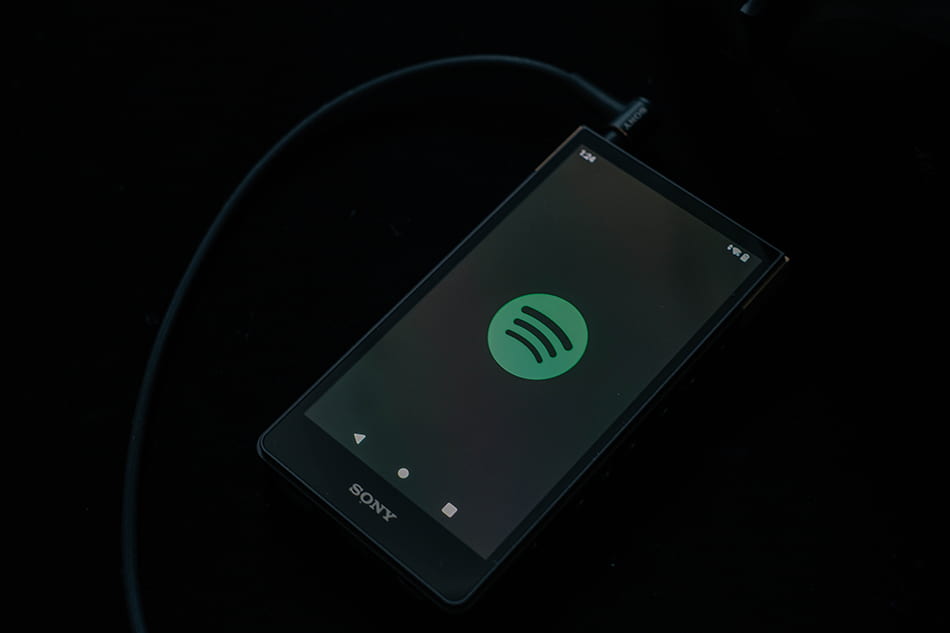 ソニー ウォークマン WALKMAN NW-ZX707 | カメラのキタムラネットショップ