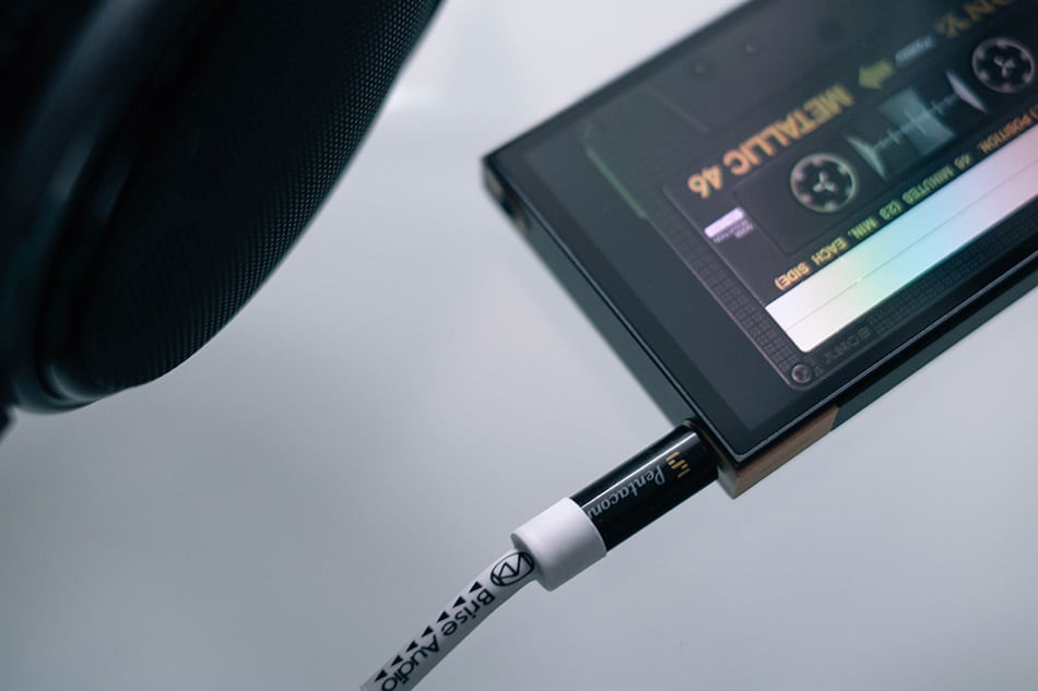 ソニー ウォークマン WALKMAN NW-ZX707 | カメラのキタムラネットショップ