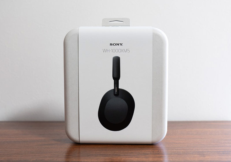 カ*ラ様 wh-1000xm5 sony ワイヤレスヘッドホン Amazon.co.jp: ソニー(SONY) ワイヤレスノイズキャンセリング