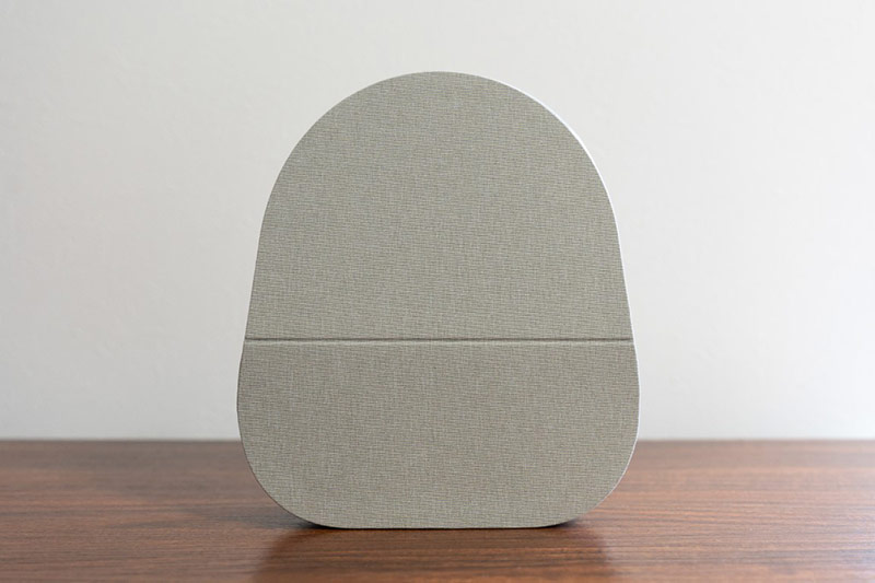 ソニー ノイズキャンセリング機能搭載 ワイヤレスヘッドホン WH