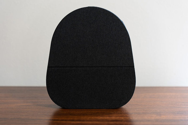 ソニー ノイズキャンセリング機能搭載 ワイヤレスヘッドホン WH