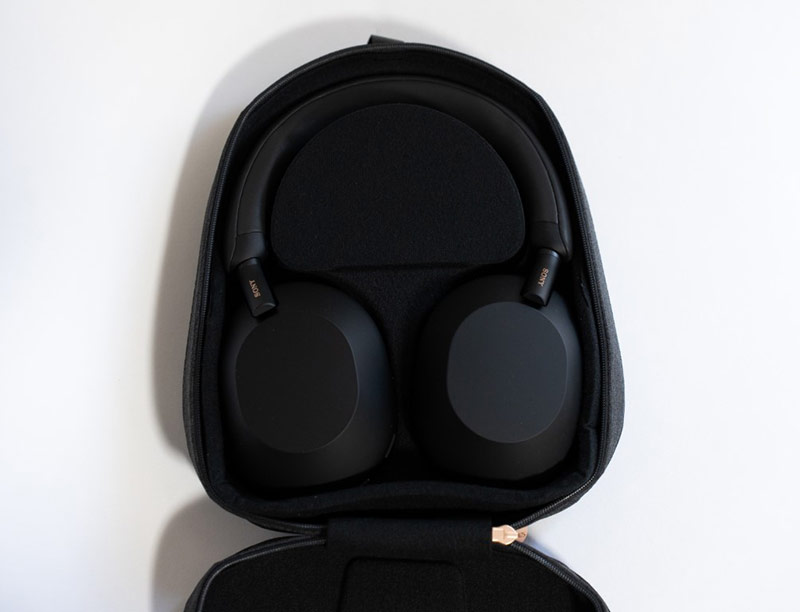 カ*ラ様 wh-1000xm5 sony ワイヤレスヘッドホン Amazon.co.jp: ソニー(SONY) ワイヤレスノイズキャンセリング