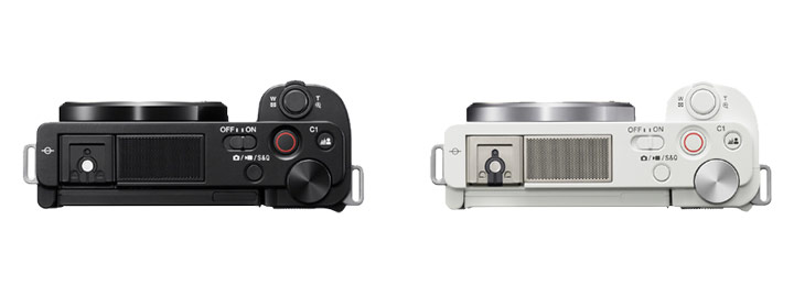 ソニー VLOGCAM ZV-E10 | カメラのキタムラネットショップ