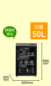 【防湿庫保管品】1点1000円台　TOPCON カメラ2台・レンズ5本　SET品 防湿庫保管品】1点1000円台 TOPCON カメラ2台・レンズ5本 SET品カメラ