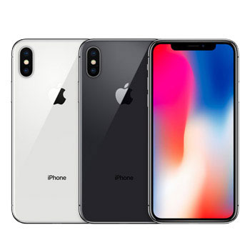 iPhoneXs/iPhoneXs Max/iPhoneXRの性能を徹底レビュー | カメラの