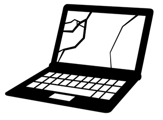 中古パソコン販売｜無期限保証付帯のパソコン「R∞PC（アールピーシー