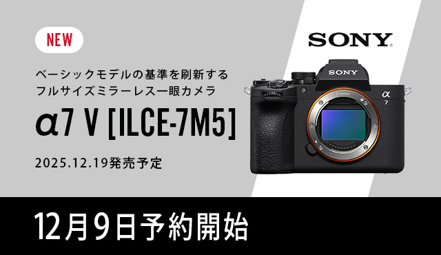 カメラのキタムラ】デジカメ・ビデオカメラ・プリンター等の通販