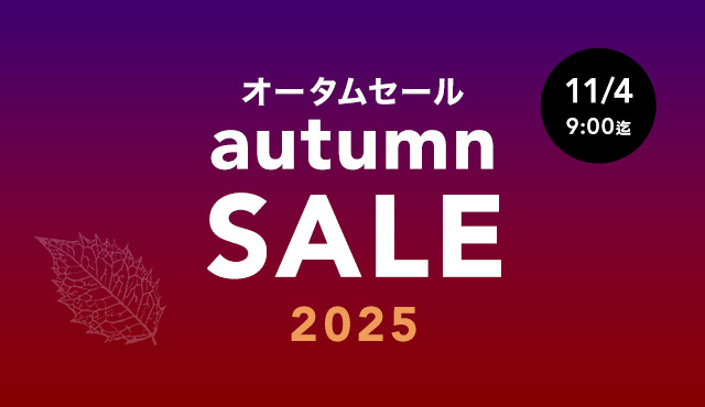 カメラのキタムラ】デジカメ・ビデオカメラ・プリンター等の通販
