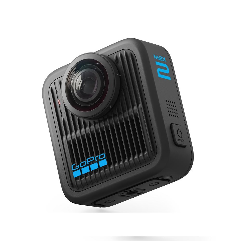 デジカメ　ジャンク24台 Jumobuis DC202L-AF デジタルカメラ 4K デジタル一眼レフ Amazon
