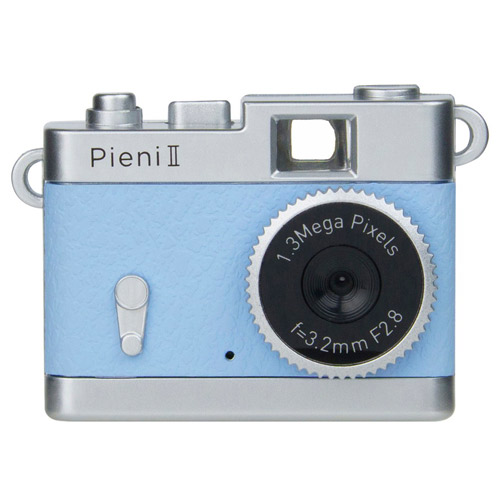 カメラのキタムラ】デジカメ・ビデオカメラ・プリンター等の通販