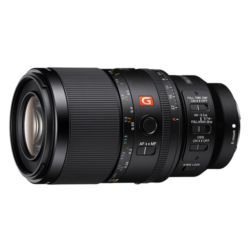 ショット数3006枚！スマホ転送セット☆Nikon D40X☆鮮やか描写のカメラ ショット数3006枚！スマホ転送セット☆Nikon D40X☆鮮やか描写のカメラ