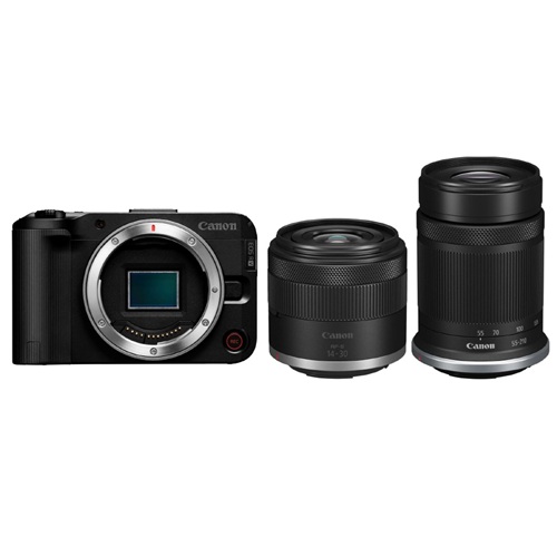 カメラのキタムラ】デジカメ・ビデオカメラ・プリンター等の通販