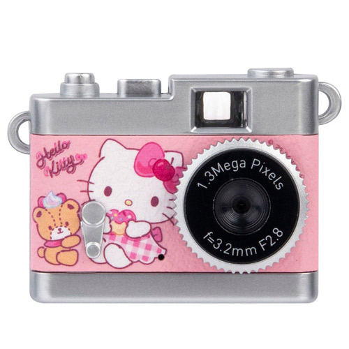 デジカメ23台まとめ売り　※動作未確認 デジカメ23台まとめ売り ※動作未確認 2025年最新】Yahoo!オークション