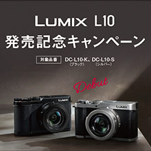 カメラのキタムラ】デジカメ・ビデオカメラ・プリンター等の通販