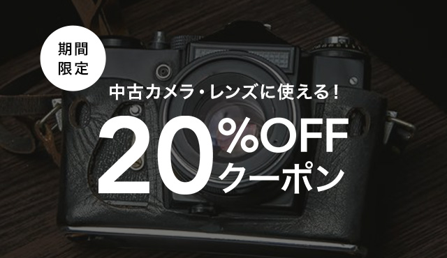 ❤即購入1000円OFF❤ Nikon D60 シンプル is 王道ズーム ニコン D60 ダブルズームキット 価格比較 - 価格.com