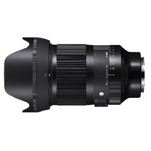 スタッフイチオシ シグマ 35mm F1 2 Dg Dn Art カメラのキタムラネットショップ スタッフイチオシ シグマ 35mm F1 2 Dg Dn Art カメラのキタムラネットショップ