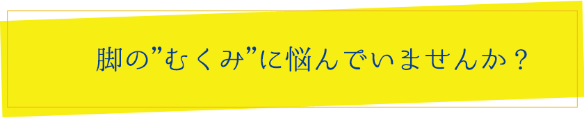 ミズノ Mizuno ヘルスケア エクササイズグッズでカラダにいいコトはじめよう カメラのキタムラ